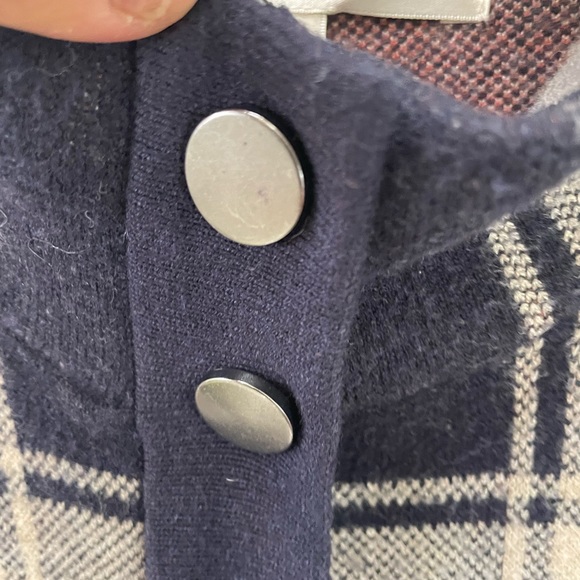 Max Studio Cardigan - Picture 4 of 6